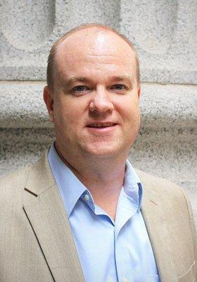 Law Office of Jonas M. Grant