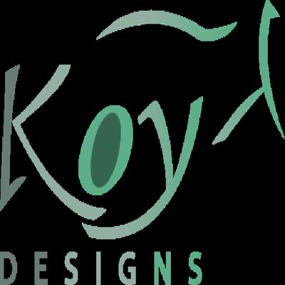 KOY Designs