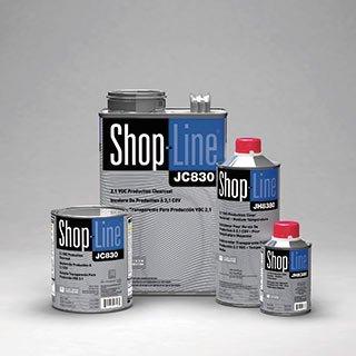 Temecula Valley Paint