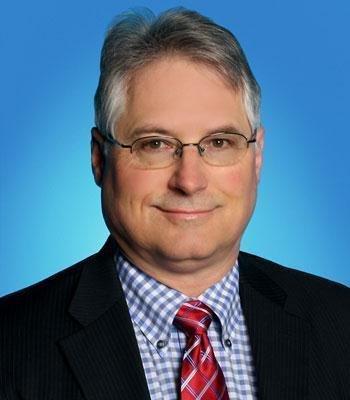 Allstate Insurance Agent: Joe Hayden