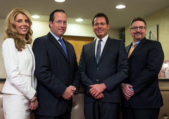 Contact Us Today for a Consultation: https://www.associatesinplasticsurgery.com/contact-us