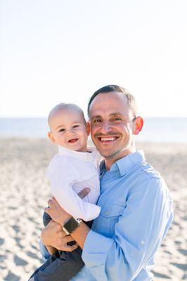 Mariano Castano, CMT