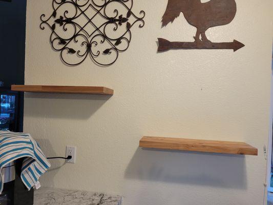 Mixteca Handy Services