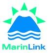 Marin Link