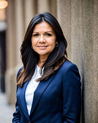 My mission is to deliver the dream of home ownership ultimately representing you as your agent for life.