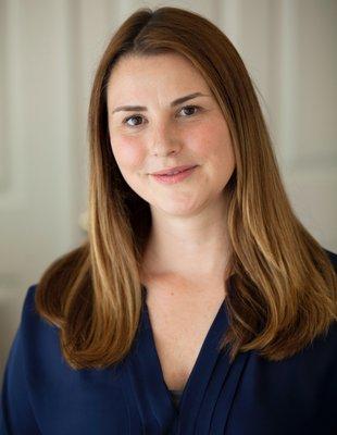 Pia Mezzacappa Acupuncture & Chinese Herbal Medicine