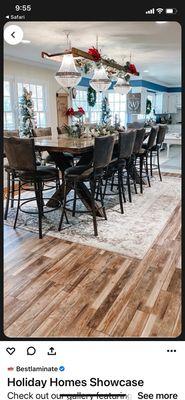 One of a Kind Cleaning