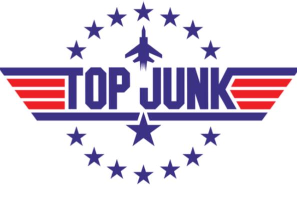 Top Junk