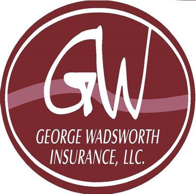 George Wadsworth Insurance