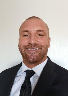 Next Level Mobile Notary