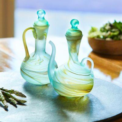 Ten Thousand Villages - Pittsburgh