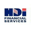 Hdi Financial Services