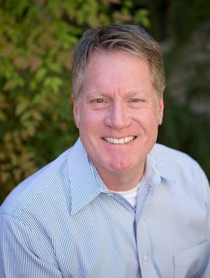 Allyn Barnum - Team Barnum Real Estate