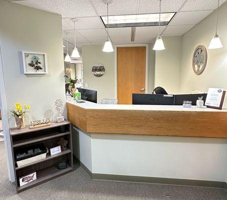 Elite Dental Group - Centennial