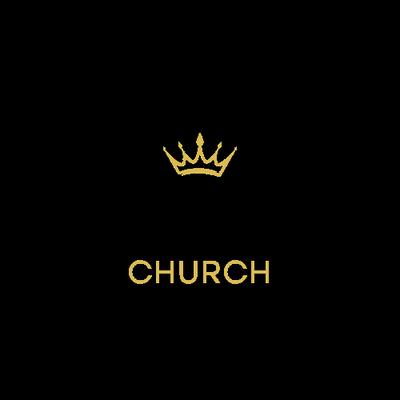 Kingdom Church International Ministry