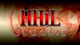 HHiL Studios