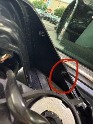 Five Star Express Car Wash