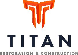 Titan Restoration & Construction