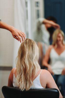 In the mood for a change? This is your sign!