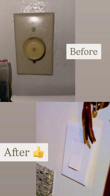 Ca Electrical Group 24/7