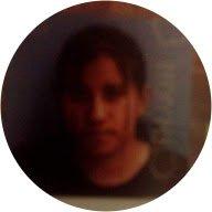 Anyways anyone see me .feel free to ask. Hey who r you. Let's reatuobship or kiis n walk together or. Away