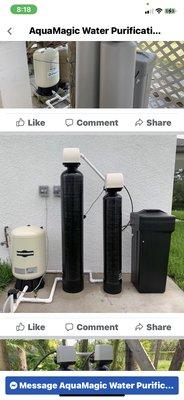 This is what They advertise they will do on their FB page.