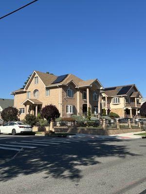 Eco Empire Cleaning Services