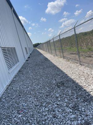 Central Land Solutions