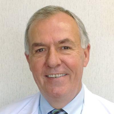 David W Mills, DDS - Gentle Innovative Dentistry