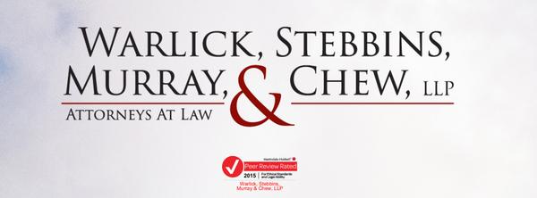 Homepage graphic, used with permission.