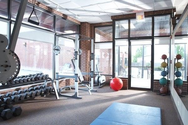 Your Wellness Circle