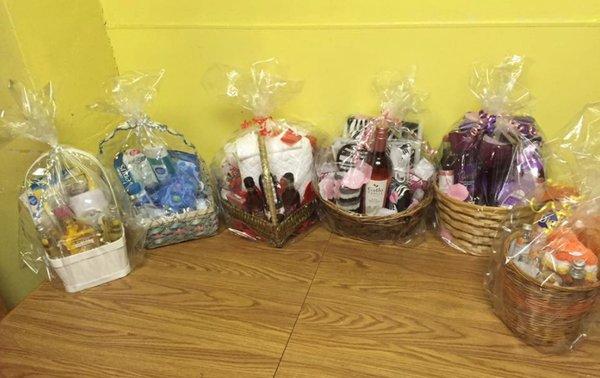 Dennise's More for Less