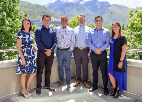 Elevated Private Wealth Advisors
