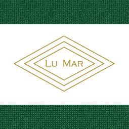 Lu Mar Industrial Metals Co Ltd
