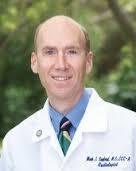 Better Hearing Center