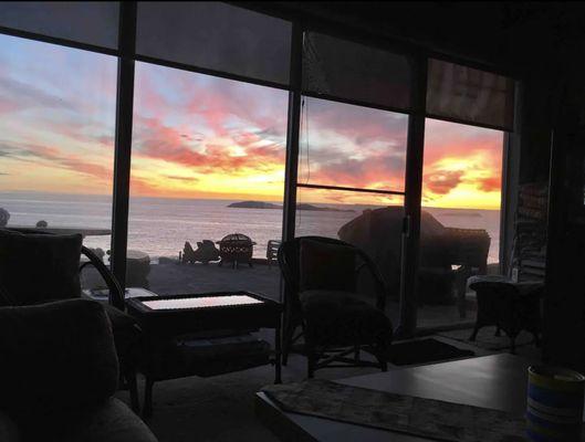 Rosarito Beach Vacation Rentals