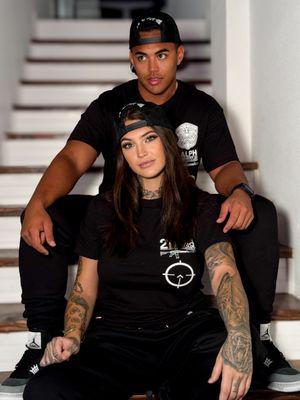 Farmers Market Hawaii