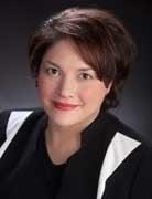 Jennifer Brenner, MD