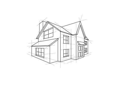 MythTek Construction