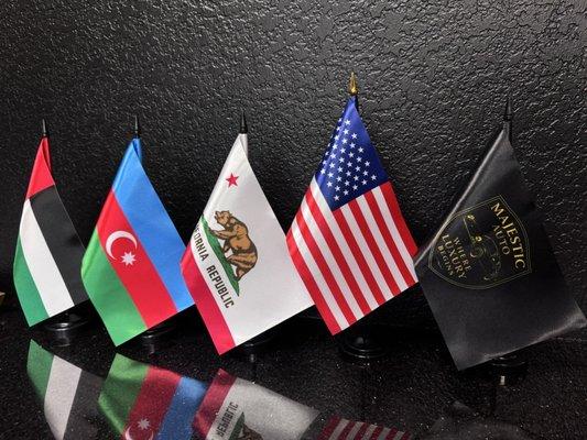 where i provide services