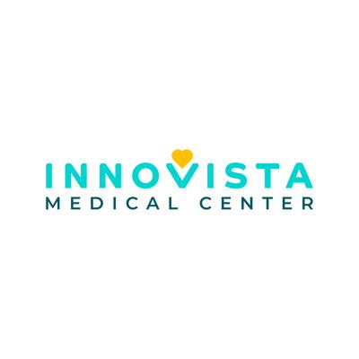 Innovista Medical Center - More Than a Clinic. A Health Community. In-network primary care in Houston and Dallas for all Blue...