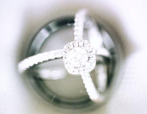 C Pence Event Planning