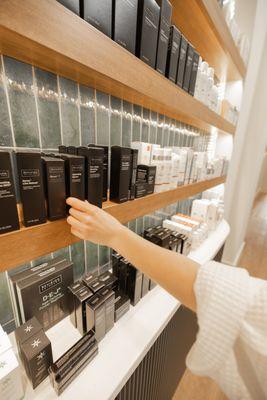 AYA Medical Spa Colony Square - Midtown