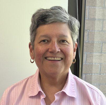 Rachel Torrez, MD - Salmon Bay Family Medicine