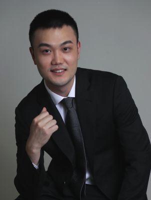 Law Offices of Kaisheng Yang