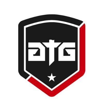 The Gadite Group Inc.