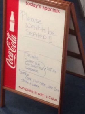 Please wait...forever MWAHAHAHAHAHAAAAA!!!