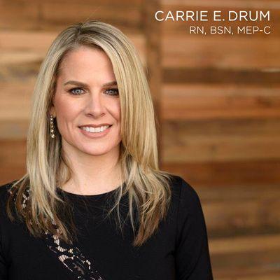 Palisades Vein Center & Medical Spa