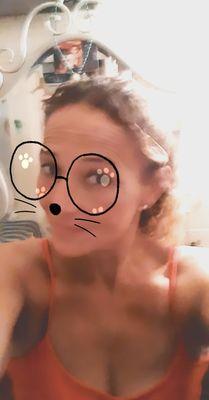 Valley Of The Sun Medical Dispensary