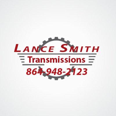 Lance Smith Transmissions